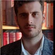 Insegnante di diritto amministrativo, beni culturali, appalti e contrattualistica pubblica, privato